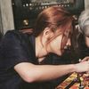 cheolcolate_07