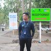 Dwiprayoga07