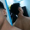 movhvmedx