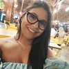 ferbeatrizoliveira