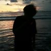 maddrull_20