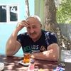 yusifhuseynov31