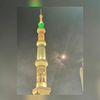bilalasif641