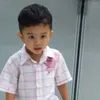jay.jayro