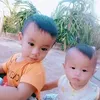 vanhunghoang93