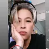 crispy_joy712