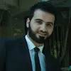 mimounalshemary
