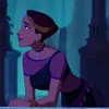 sinbadsfiance