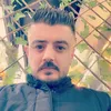 muraddustaky94