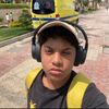 ahmedaadel11