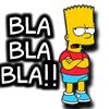 user98_mix