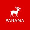 Panama Bali