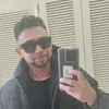 israel_navass38