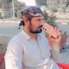khan.zada.22228