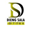 diengsala851