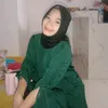 Vhiyshop