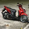 alfianharun0312