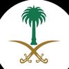 omarwi