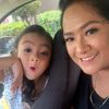 indahkim3