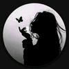 butterflyy9421