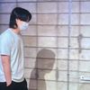 yoonmel93