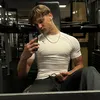 adam_sorensen_emara07