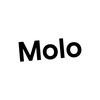 molo.kids