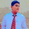 M sufyan