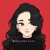 jojah_18