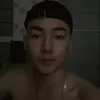 02th082003