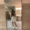 megannicolette