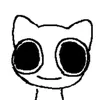 __nose__xd