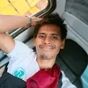 jeraldmanton40