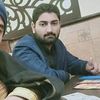 azammalik367