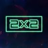 2x2channel