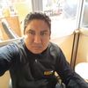juliocesarleon3