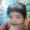 getrizchanjjjjjj