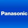Panasonic Indonesia