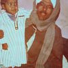 hamed22681
