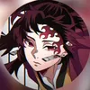 yoriichi._.ff