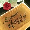 semut_murzall