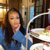 thatssojayah