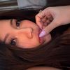 Mirriam Eka
