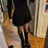 .lrnlt