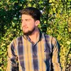 ahmad_dlshad7