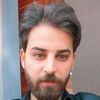 mahmoodsaad22