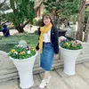 hoiph0110
