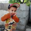user74330717
