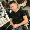 tuan_kiet_1988
