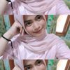 _sofianralifia